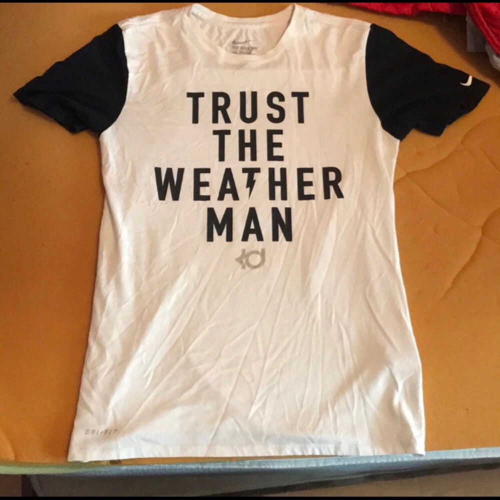 KD Shirt